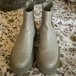 sam edelman boots